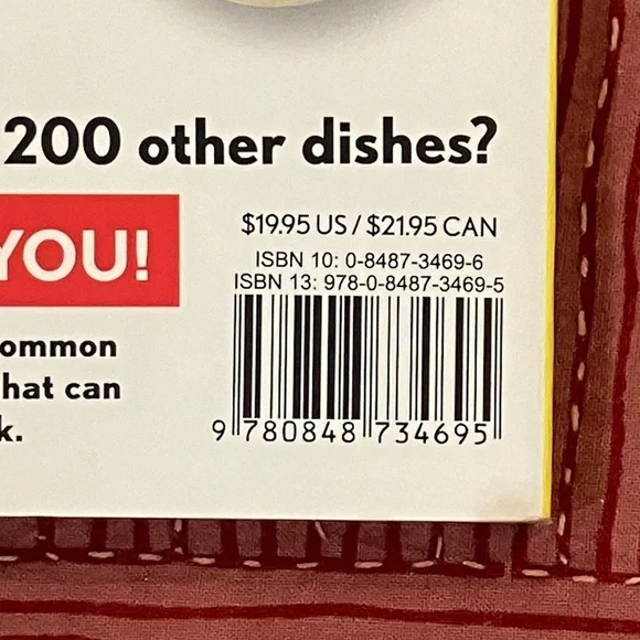 Solutions for kitchen mistakes Guide - Picture 3 of 14